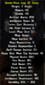 Thumbnail for version as of 20:57, 26 May 2021