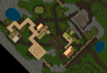 Thumbnail for version as of 16:57, 26 May 2021