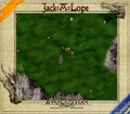 Thumbnail for version as of 15:57, 30 July 2021