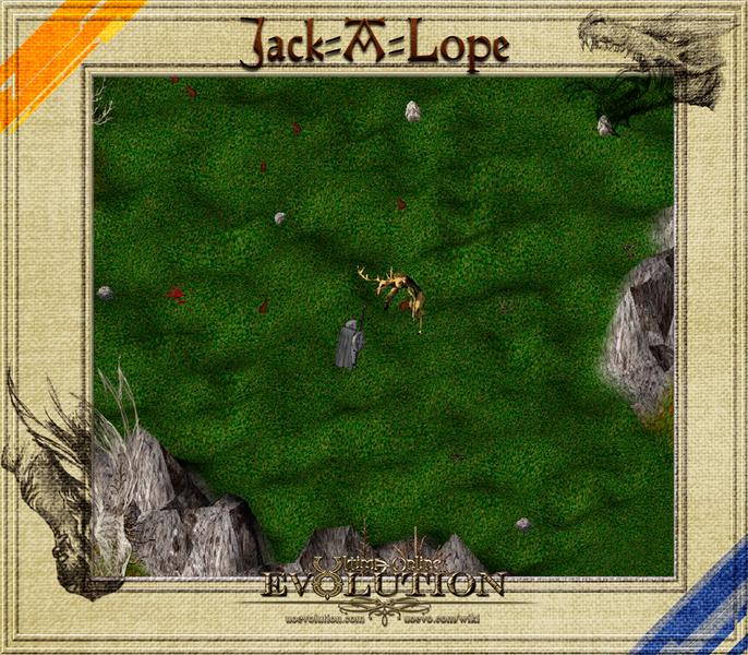 File:Hunt Jack.png