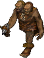Thumbnail for version as of 17:20, 1 April 2024