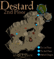 Thumbnail for version as of 18:07, 7 June 2021