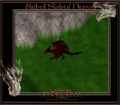 Thumbnail for version as of 20:10, 11 June 2021