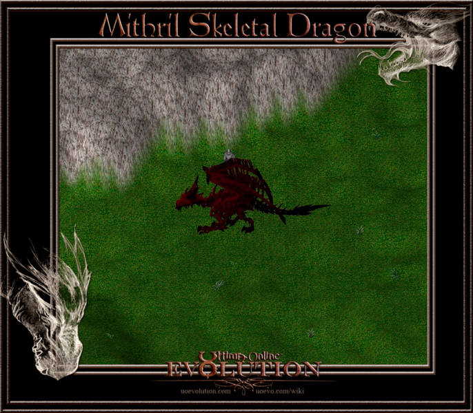 File:RatCave MSDragon.png