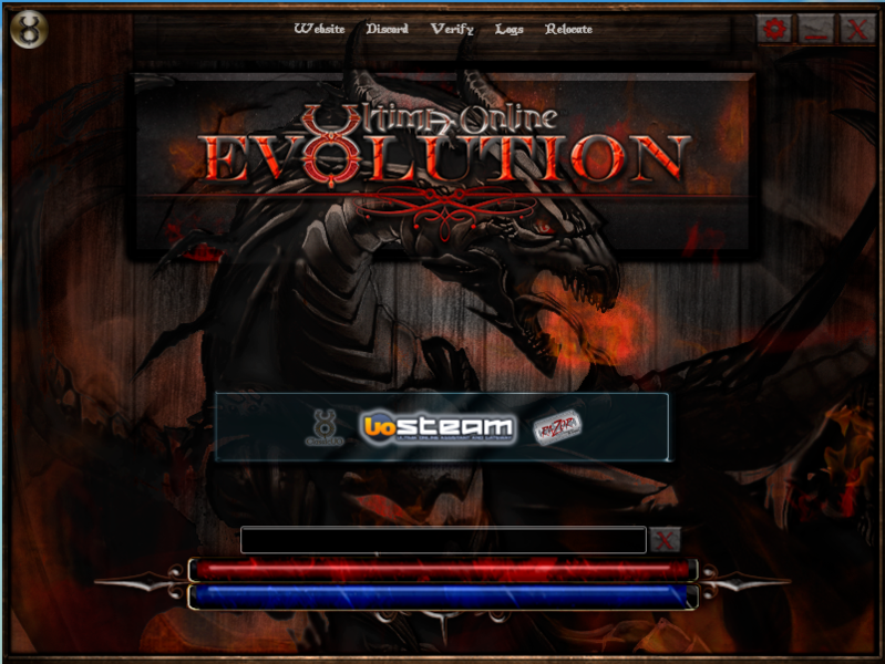 File:UOE Launcher.png