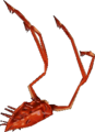 Thumbnail for version as of 16:59, 30 March 2024