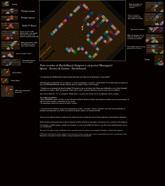 File:BattleBoard Rules.png