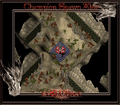 Thumbnail for version as of 20:04, 17 June 2021