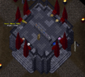 Thumbnail for version as of 21:57, 3 June 2021
