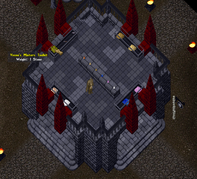 File:Coindisplay.png