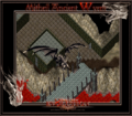 Thumbnail for version as of 20:01, 17 June 2021