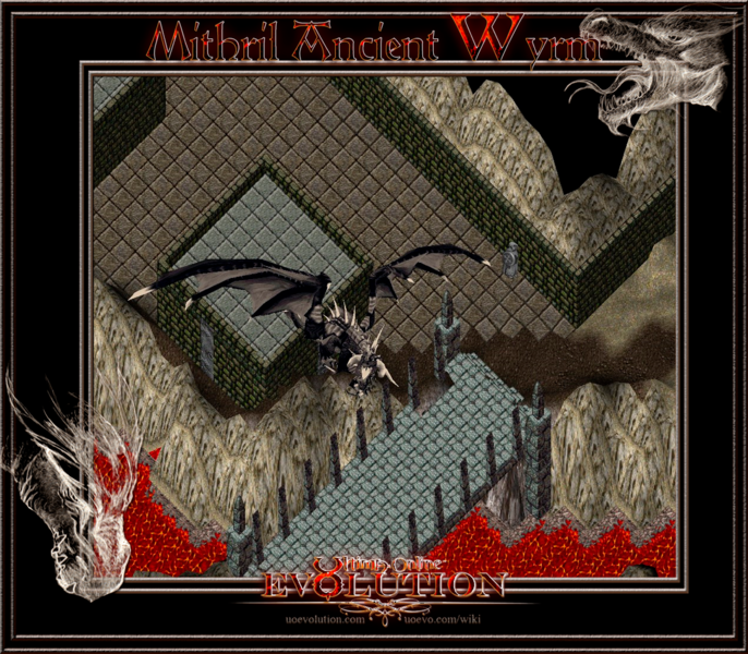 File:Fire MAW.png