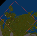 Thumbnail for version as of 09:57, 17 April 2022