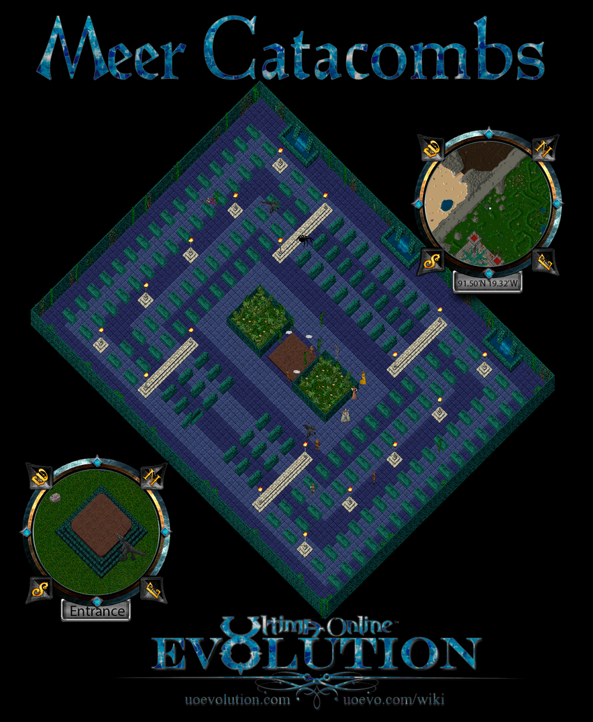 Cata main.png
