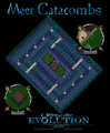 Thumbnail for version as of 18:56, 27 June 2021