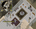 Thumbnail for version as of 15:01, 4 June 2021