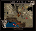Thumbnail for version as of 19:10, 16 June 2021