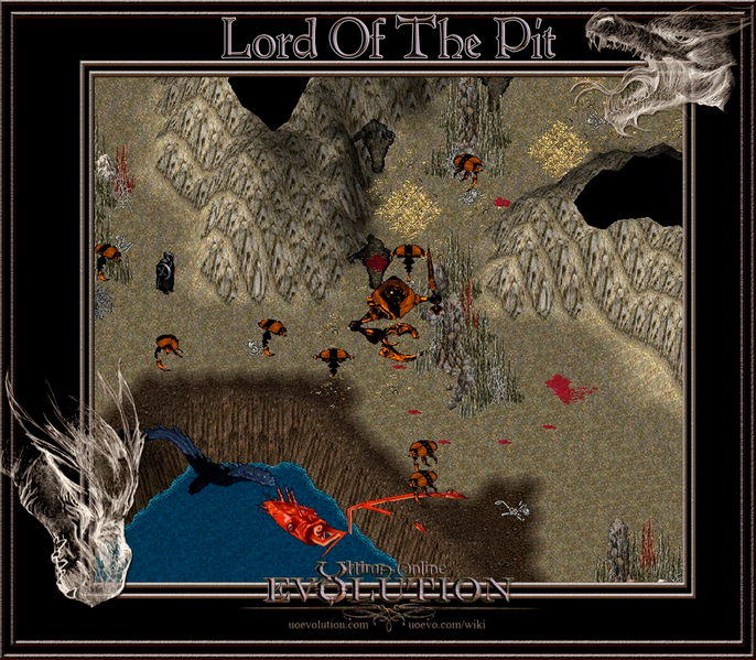 File:Shame Lord.png