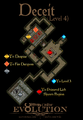 Thumbnail for version as of 20:47, 17 June 2021