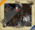 Thumbnail for version as of 17:27, 21 July 2021