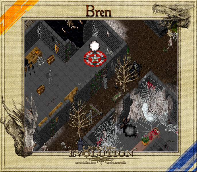 File:Hallows Bren.png