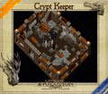 Thumbnail for version as of 17:19, 21 July 2021