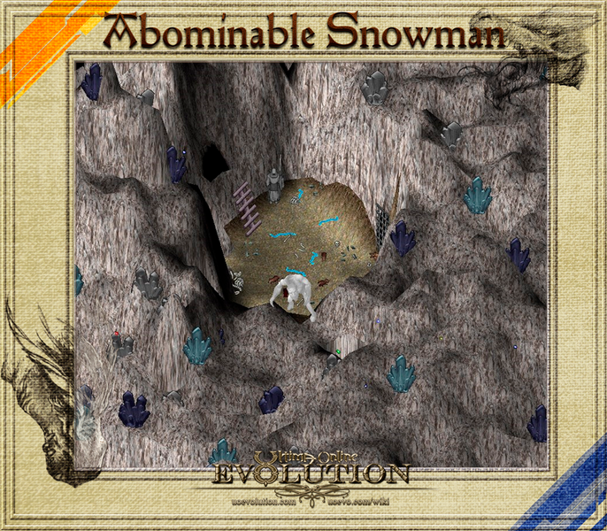 File:Hunt Snow.png