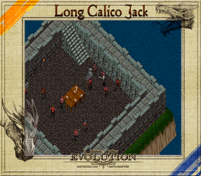 File:Pirate Calico.png