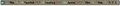 Thumbnail for version as of 12:37, 16 May 2021