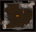 Thumbnail for version as of 15:57, 9 June 2021