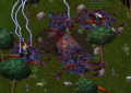 Thumbnail for version as of 20:12, 3 June 2021