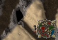 Thumbnail for version as of 17:06, 7 June 2021