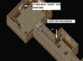 Thumbnail for version as of 18:37, 24 November 2019