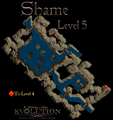 Thumbnail for version as of 18:48, 16 June 2021