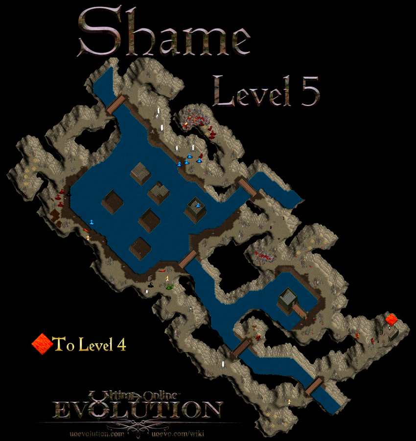 Shame Lvl5.png