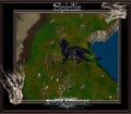 Thumbnail for version as of 19:49, 20 June 2021