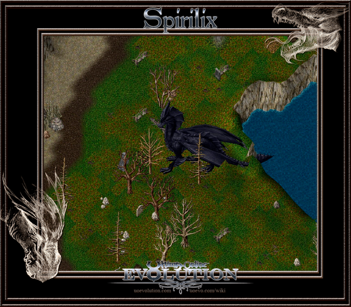 File:Wind Spir.png