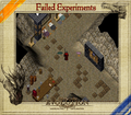 Thumbnail for version as of 17:24, 1 October 2021
