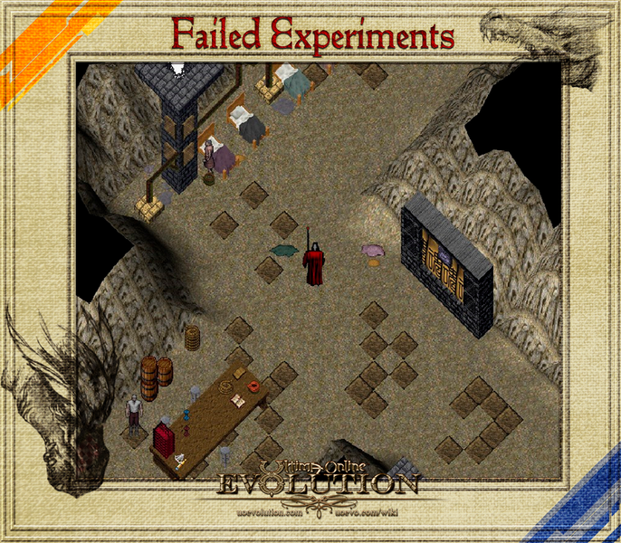 File:HH-fail.png