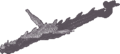 Thumbnail for version as of 16:39, 30 March 2024