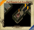 Thumbnail for version as of 17:29, 1 October 2021