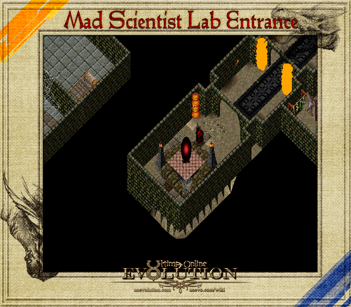 File:HH-LabGate.png