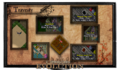 Thumbnail for version as of 21:19, 6 December 2021