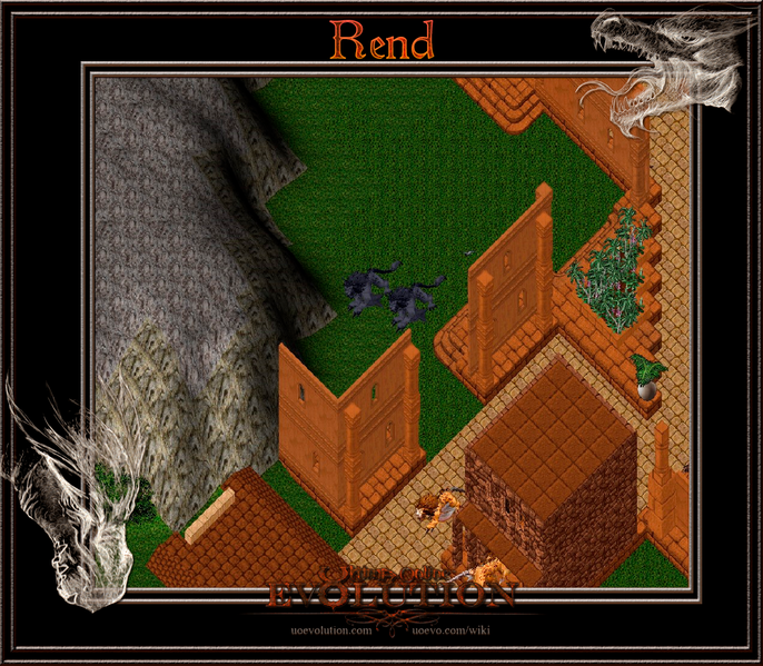 File:Lab Rend.png
