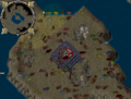 Thumbnail for version as of 13:11, 1 June 2021