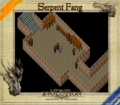Thumbnail for version as of 16:41, 14 July 2021