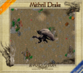 Thumbnail for version as of 20:56, 13 July 2021