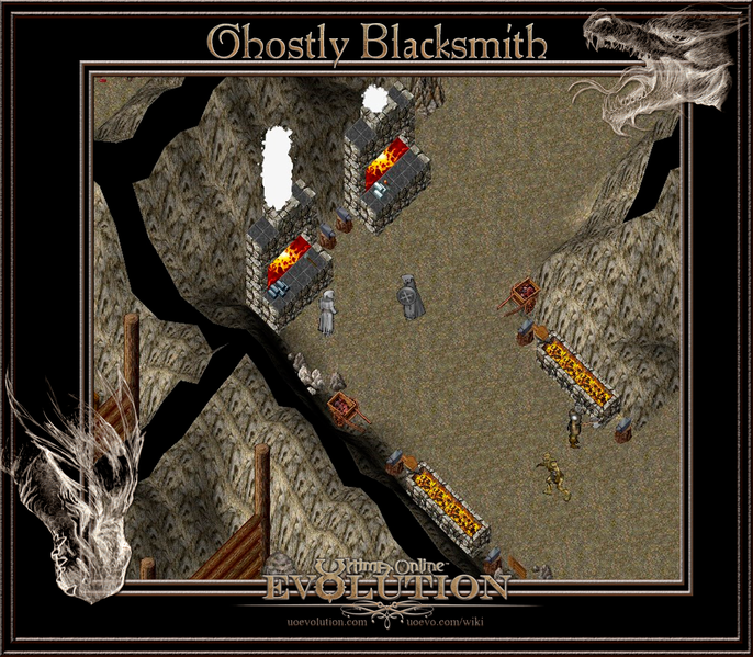 File:OrcCave GBs.png