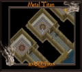 Thumbnail for version as of 19:12, 18 June 2021
