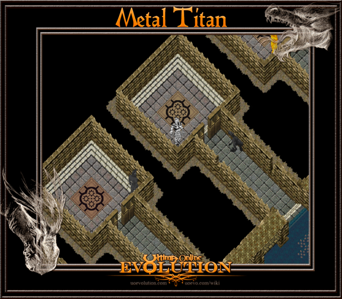 File:TOK MEETAL.png